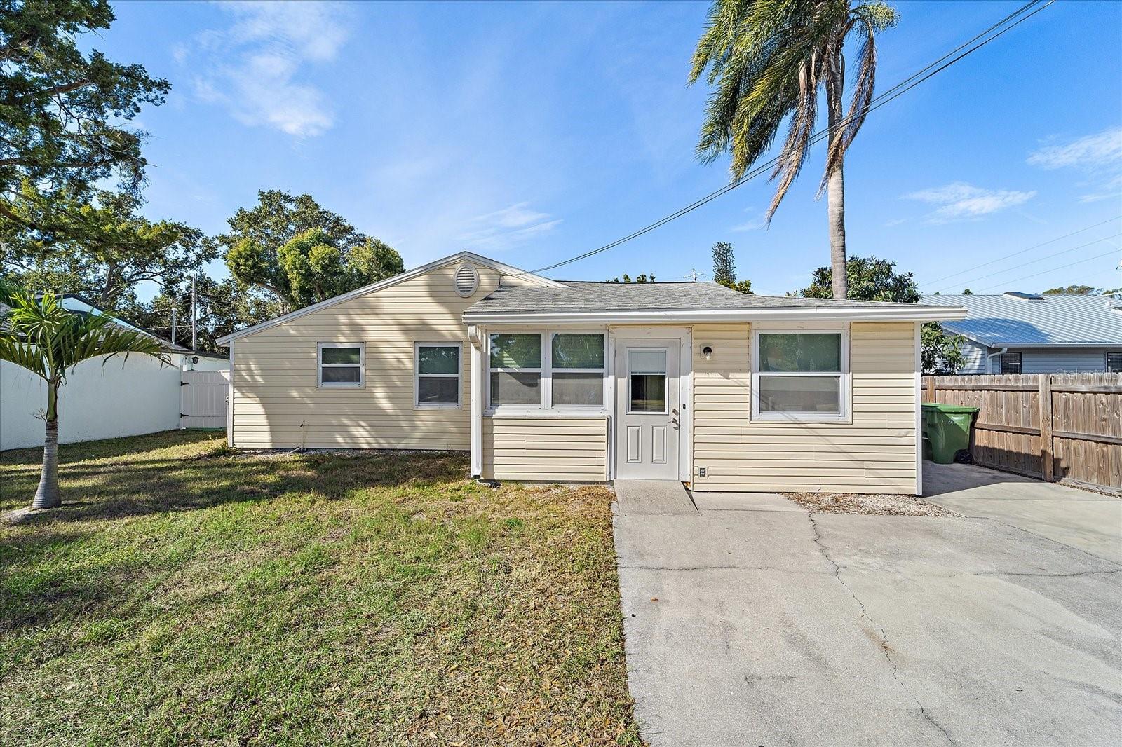 1220 S BRINK AVE — photo 5