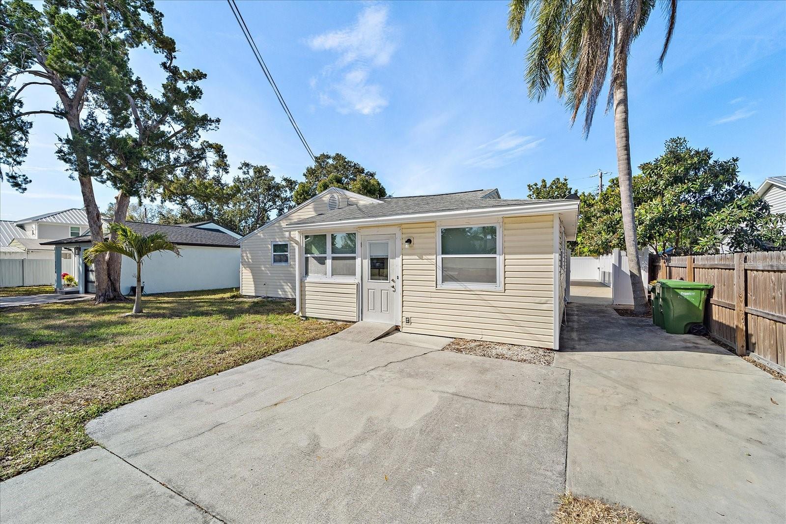 1220 S BRINK AVE — photo 4