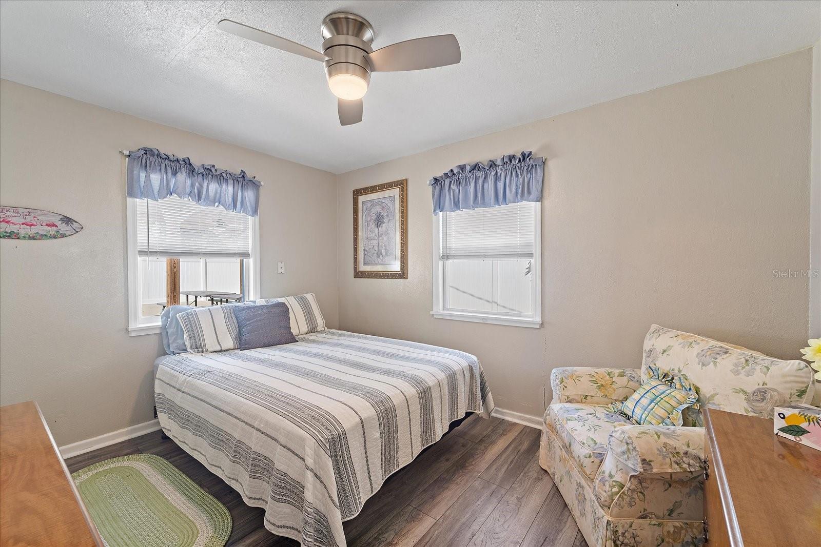 1220 S BRINK AVE — photo 30