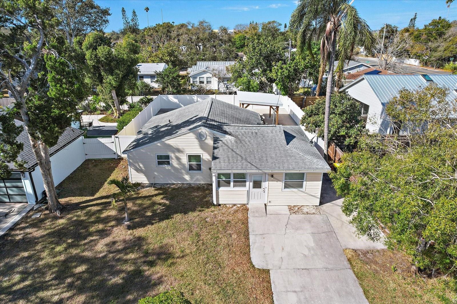 1220 S BRINK AVE — photo 2