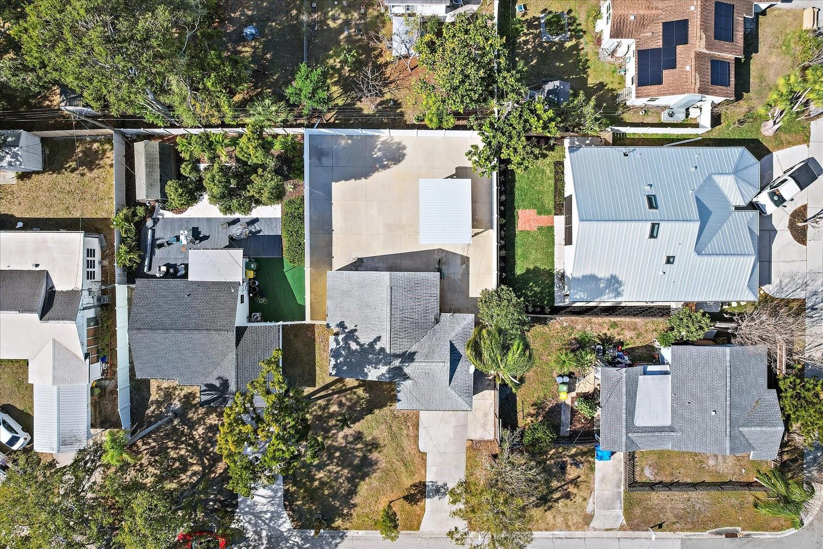 1220 S BRINK AVE — photo 13