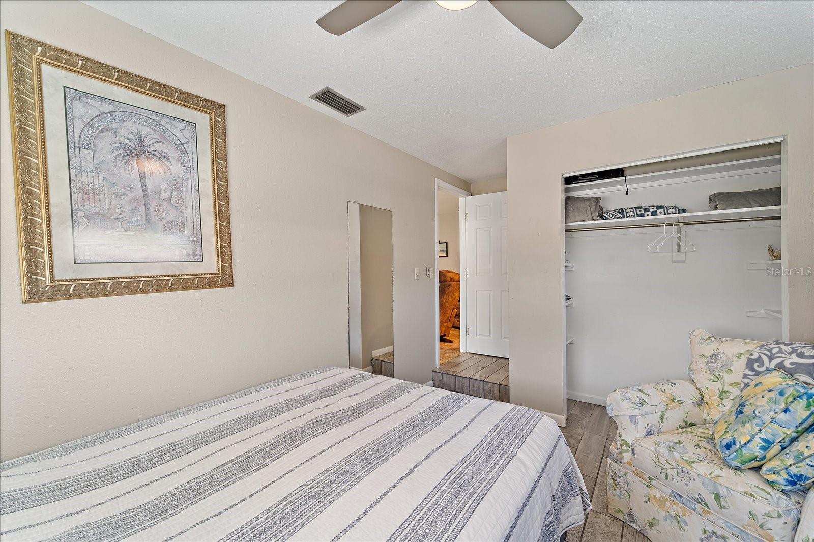 1220 S BRINK AVE — photo 35