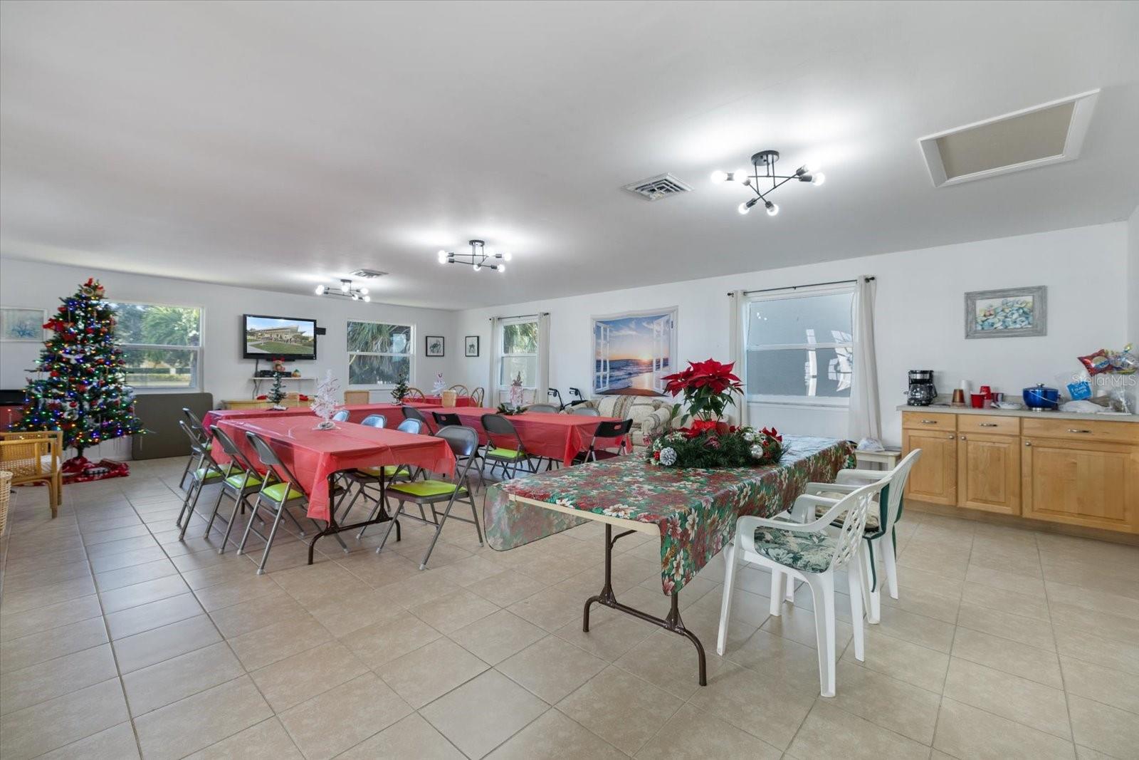649 TAMIAMI TRL S #301 — photo 29