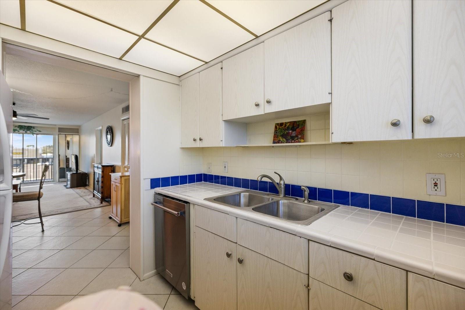 649 TAMIAMI TRL S #301 — photo 14
