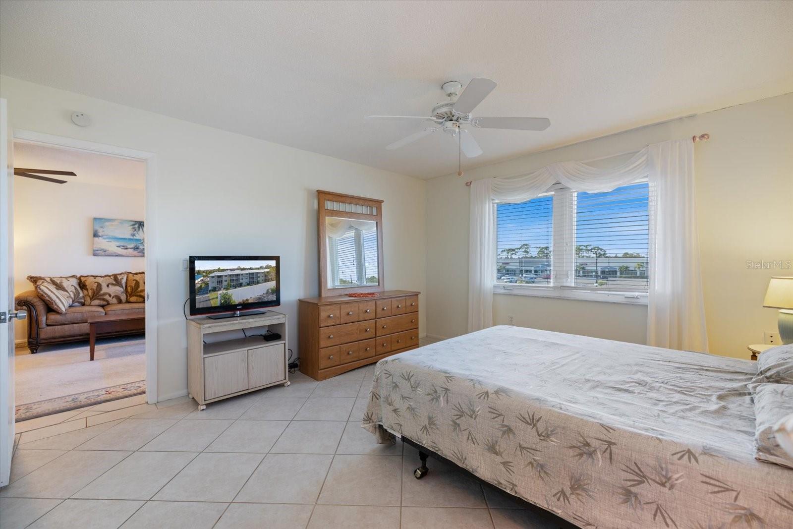 649 TAMIAMI TRL S #301 — photo 16