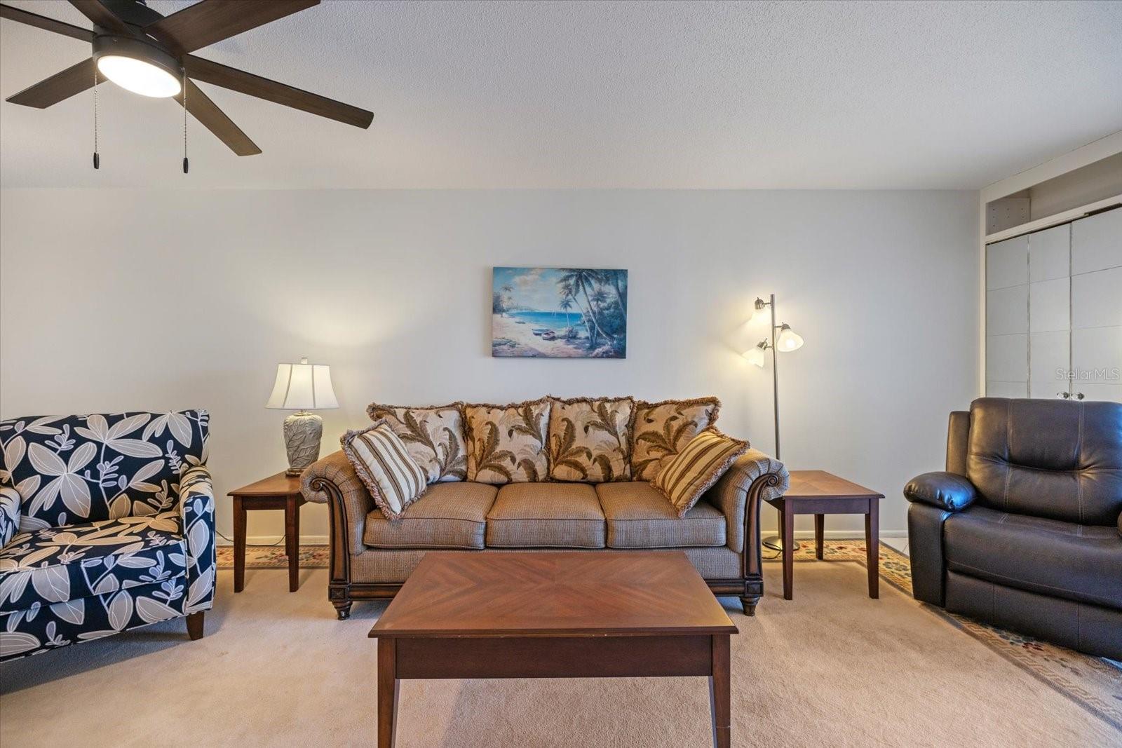 649 TAMIAMI TRL S #301 — photo 9