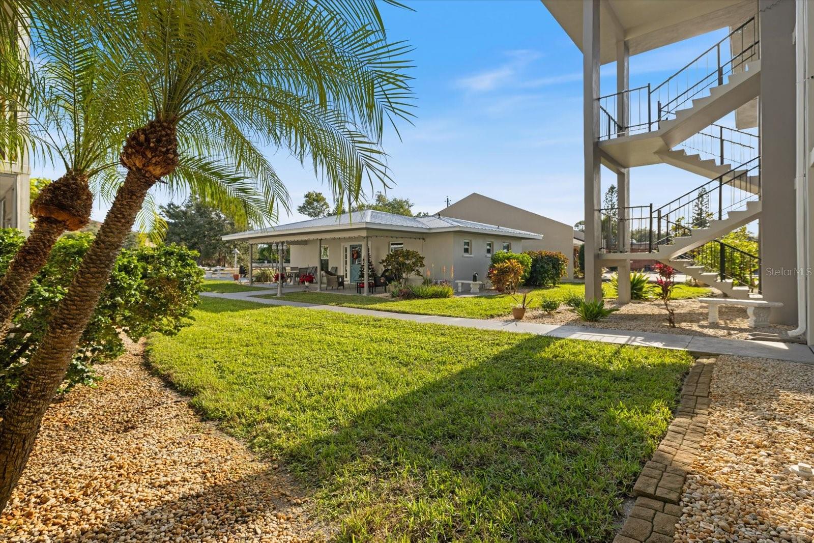 649 TAMIAMI TRL S #301 — photo 32