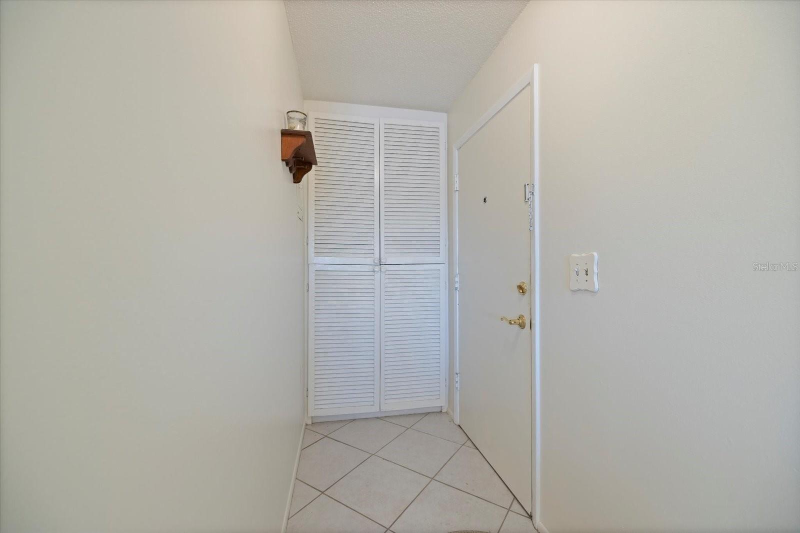 649 TAMIAMI TRL S #301 — photo 4