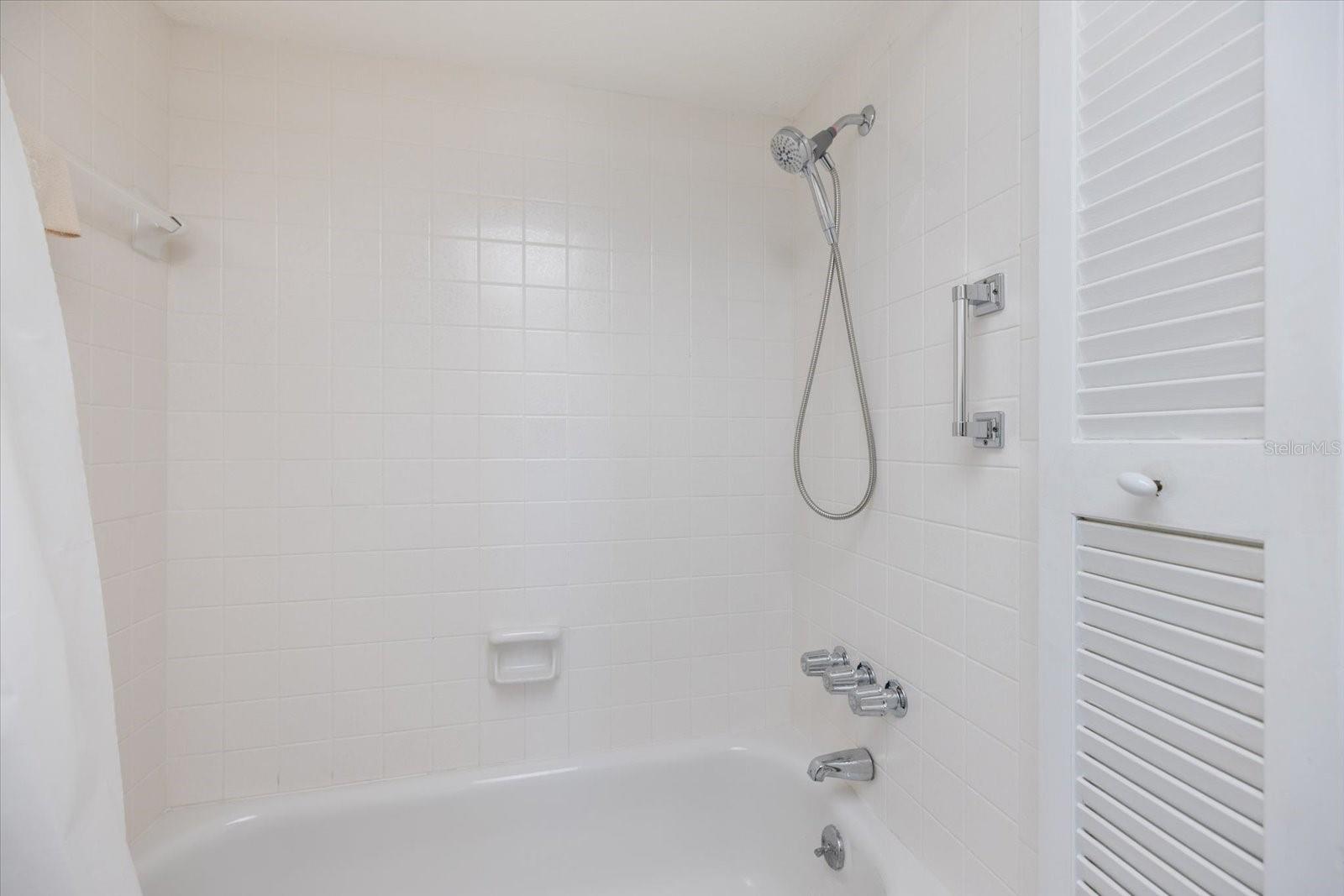 649 TAMIAMI TRL S #301 — photo 18