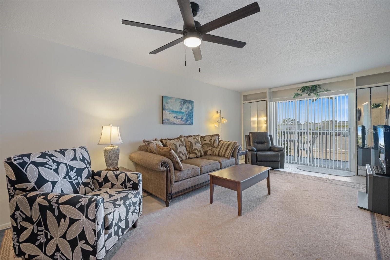 649 TAMIAMI TRL S #301 — photo 8
