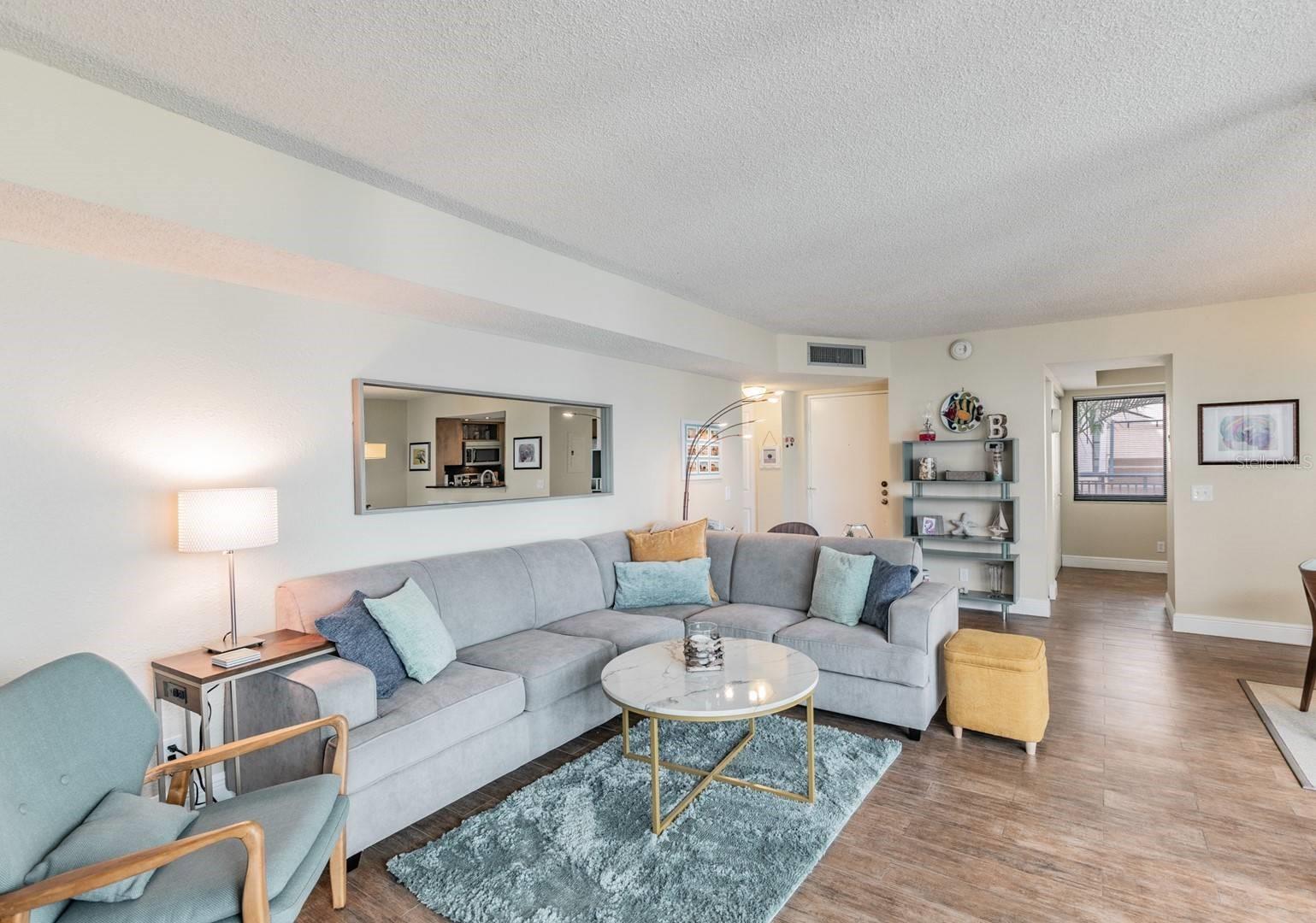 5541 PUERTA DEL SOL BLVD S #316 — photo 13