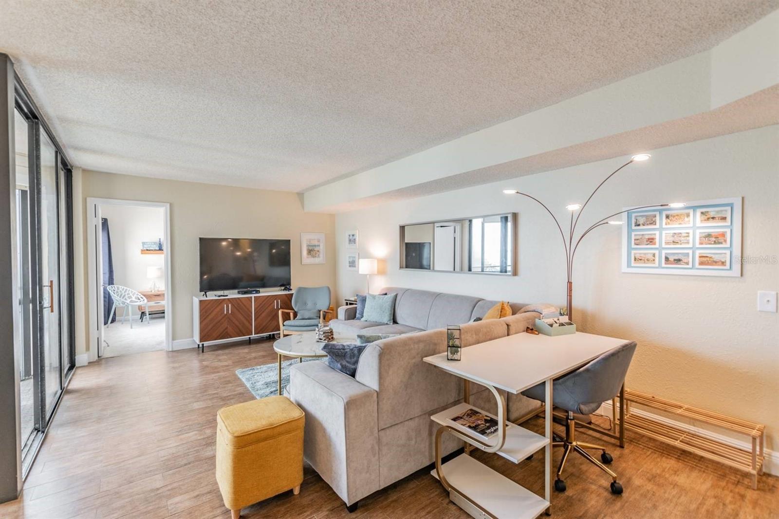 5541 PUERTA DEL SOL BLVD S #316 — photo 11