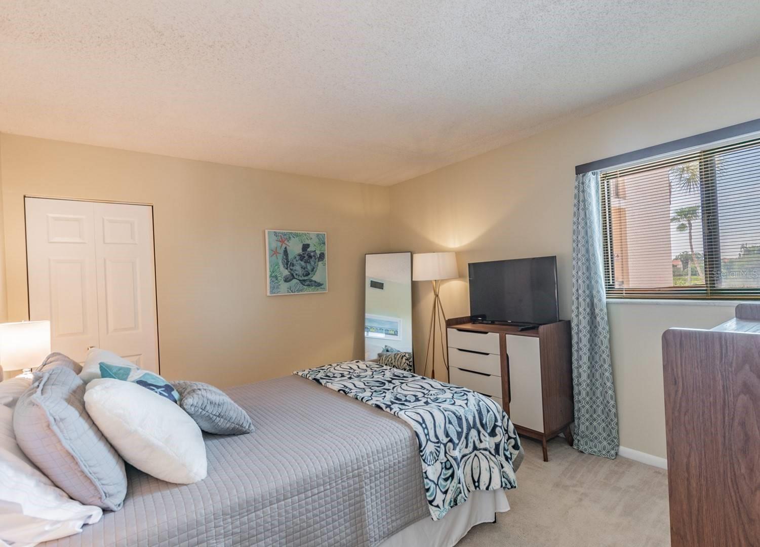 5541 PUERTA DEL SOL BLVD S #316 — photo 7