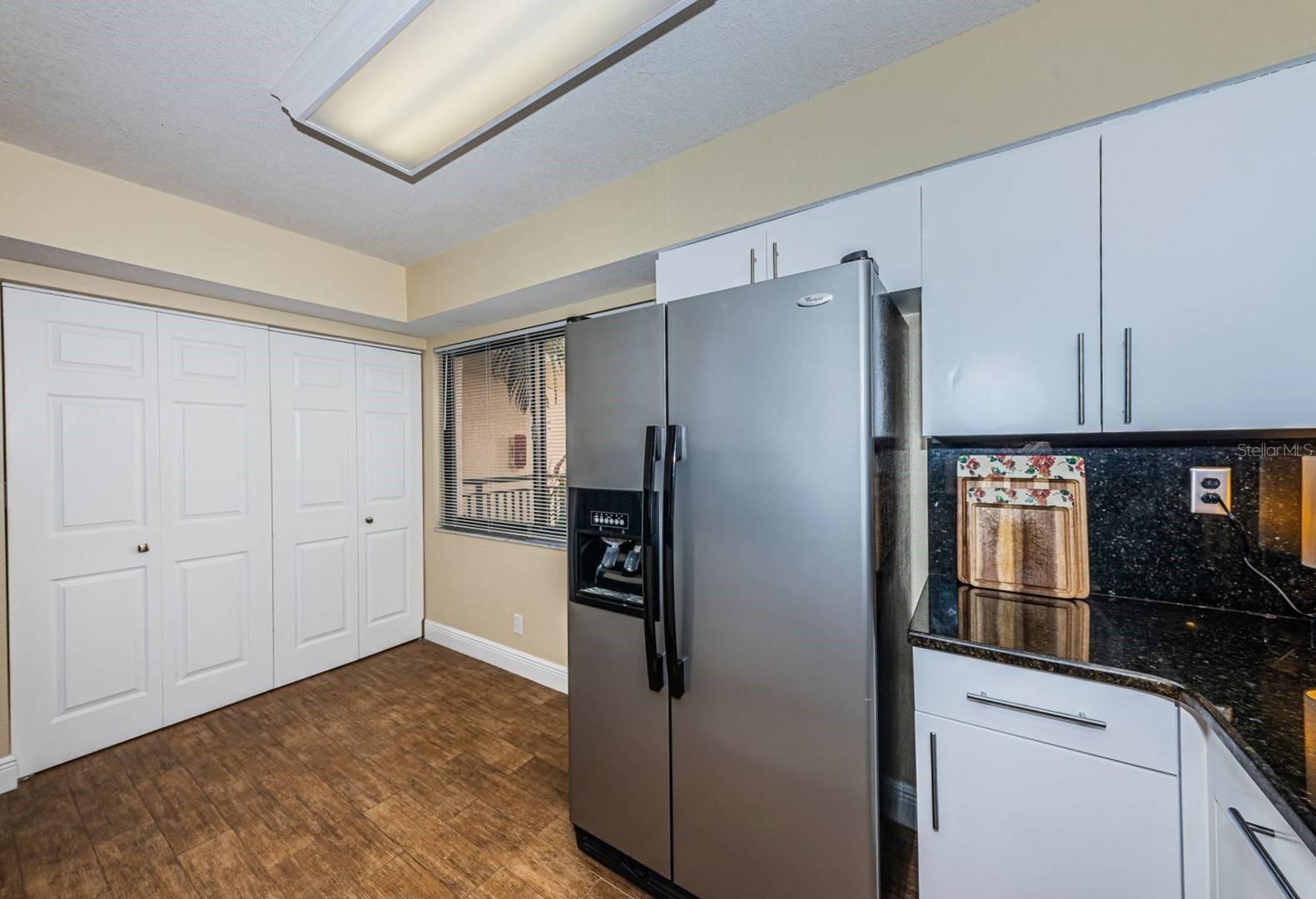5541 PUERTA DEL SOL BLVD S #316 — photo 12