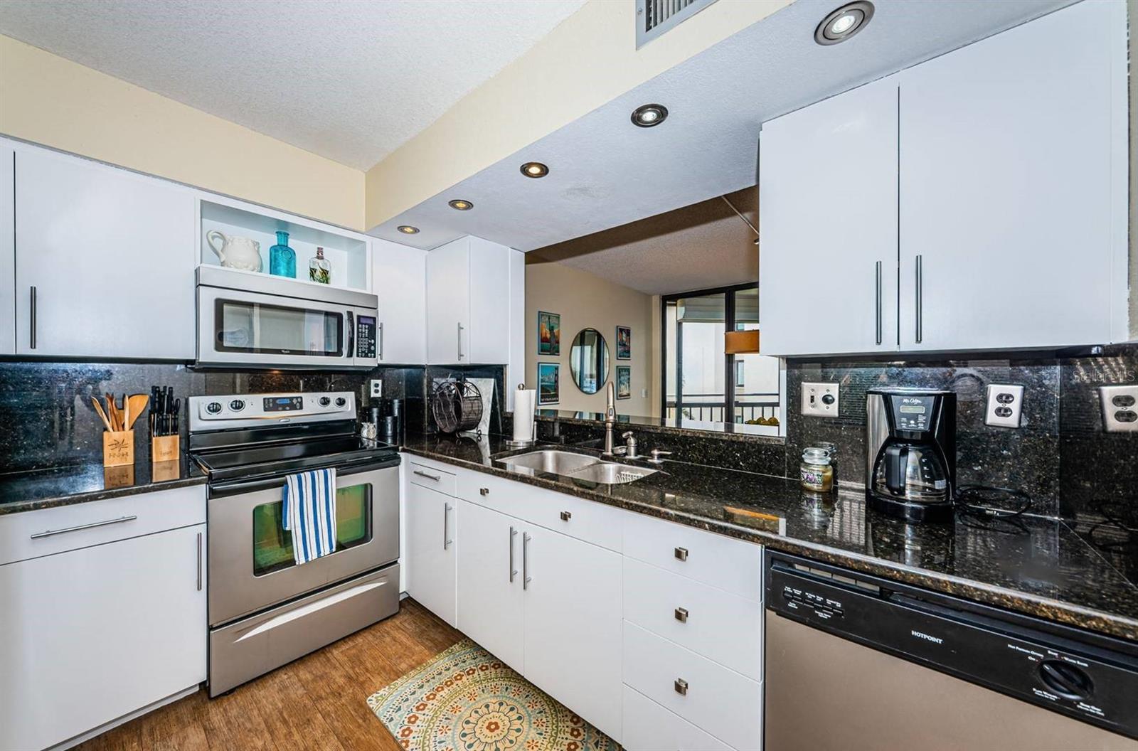 5541 PUERTA DEL SOL BLVD S #316 — photo 5