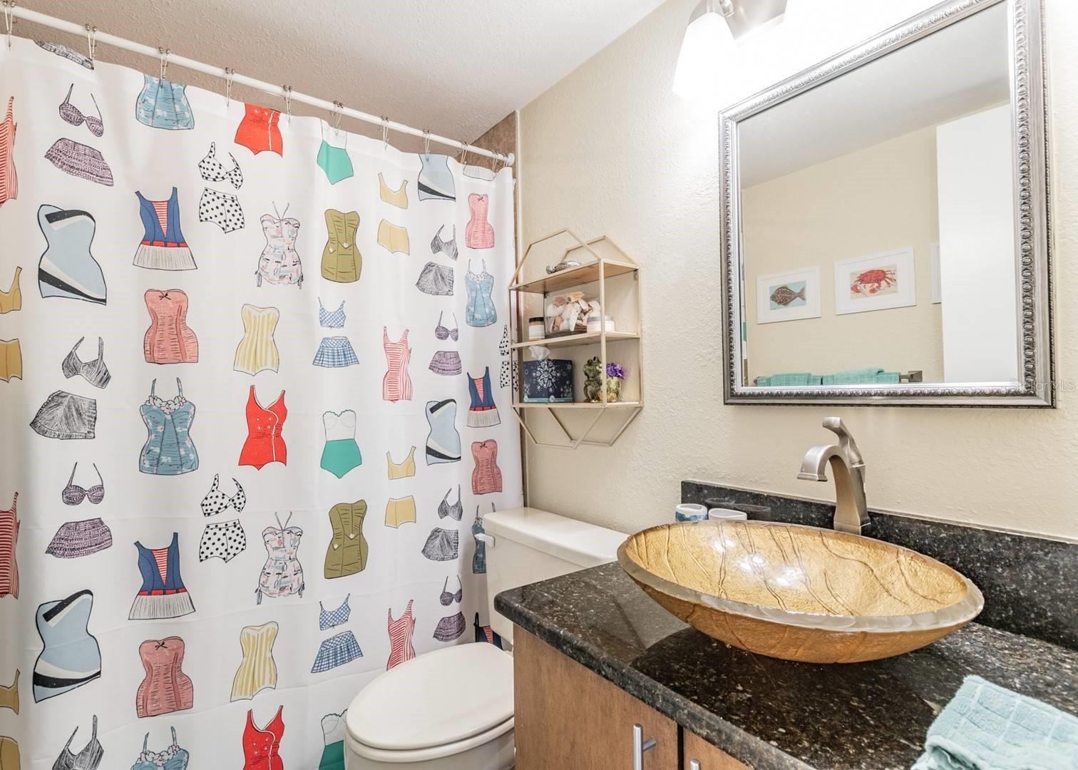 5541 PUERTA DEL SOL BLVD S #316 — photo 17