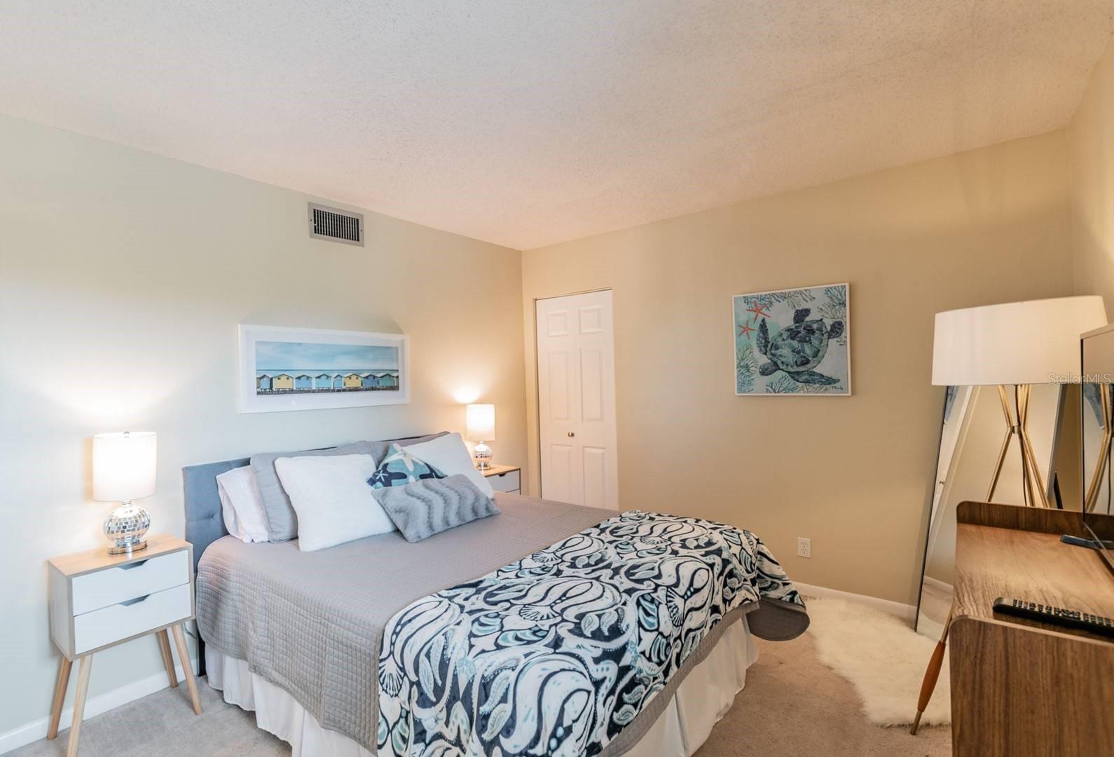 5541 PUERTA DEL SOL BLVD S #316 — photo 4
