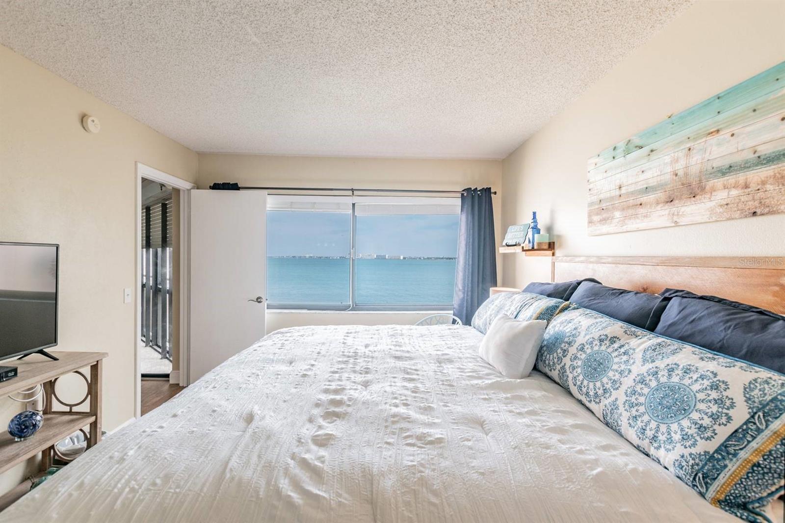 5541 PUERTA DEL SOL BLVD S #316 — photo 9