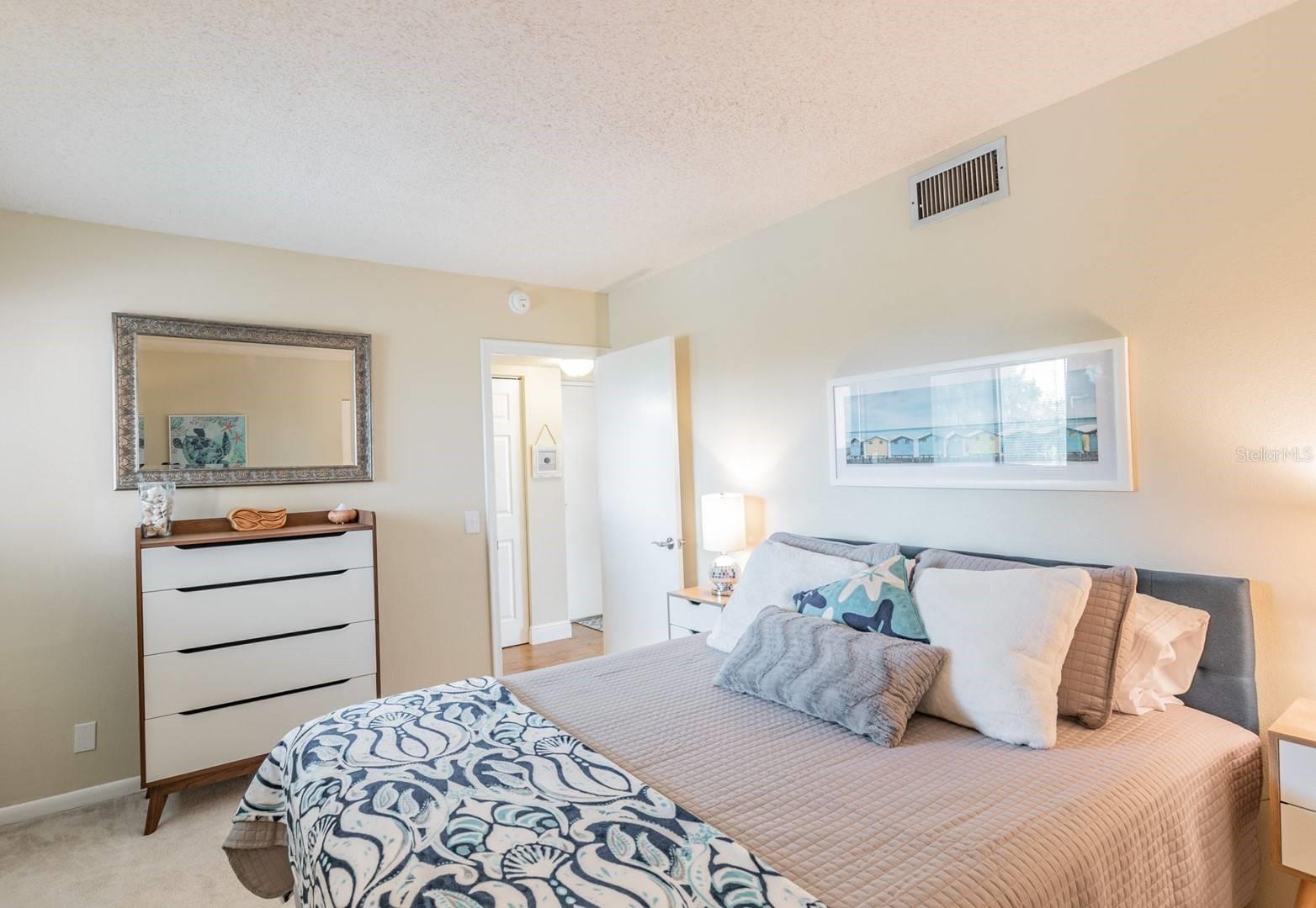 5541 PUERTA DEL SOL BLVD S #316 — photo 15