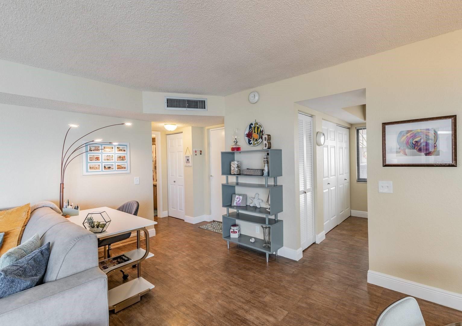 5541 PUERTA DEL SOL BLVD S #316 — photo 16