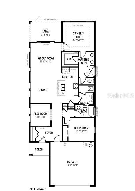 5518 SKYLIGHT WAY — photo 2