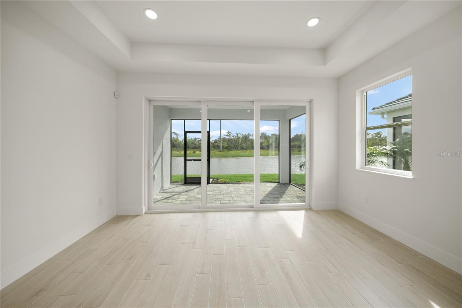 9533 LUNAR DOVE DR — photo 25