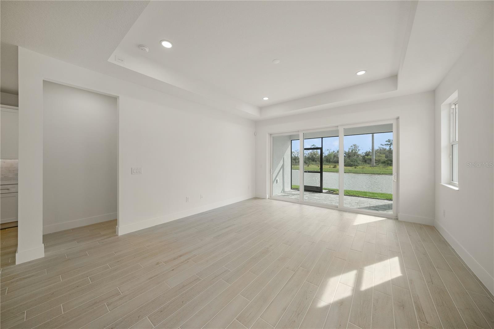 9533 LUNAR DOVE DR — photo 24