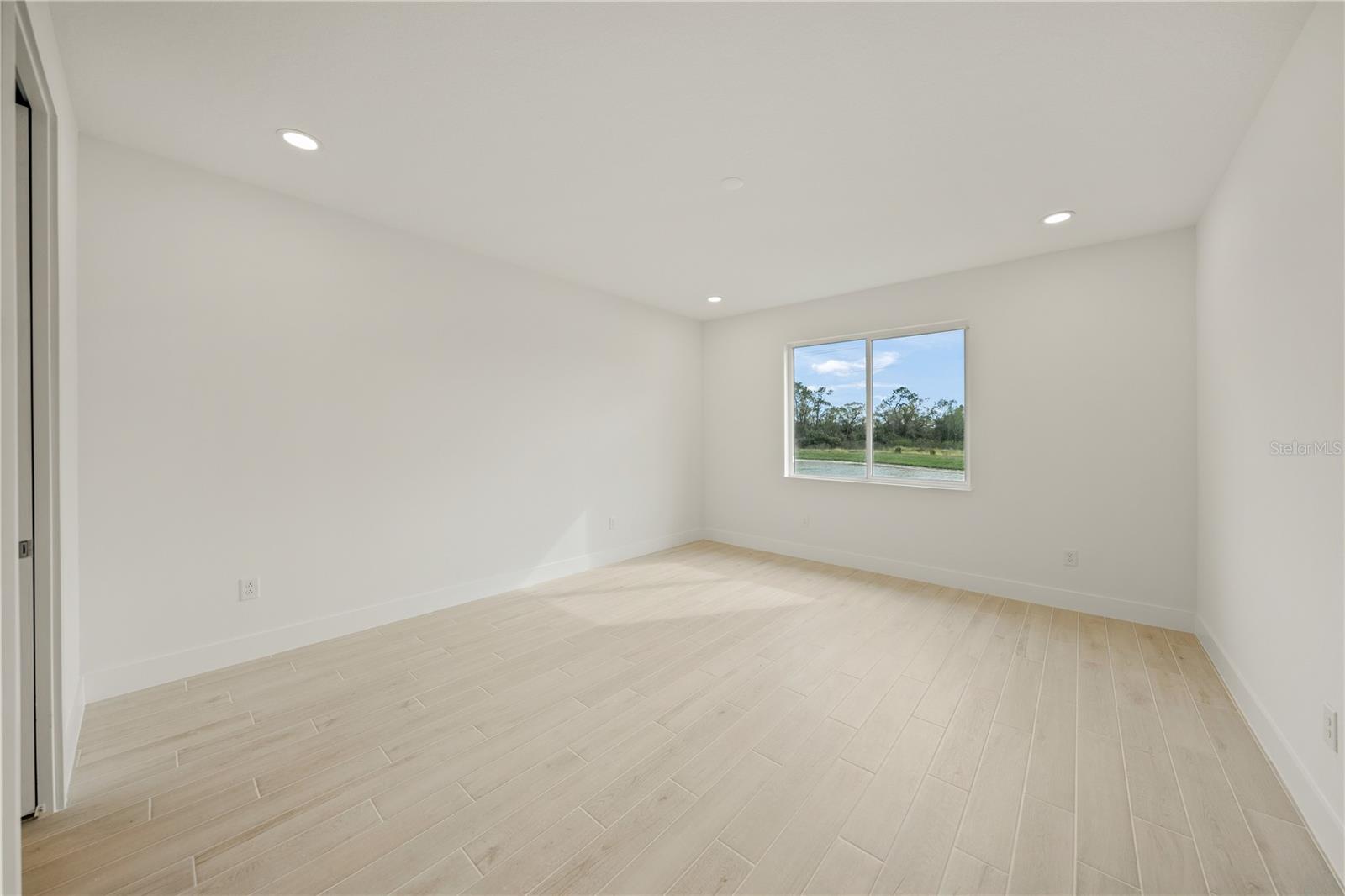 9533 LUNAR DOVE DR — photo 21