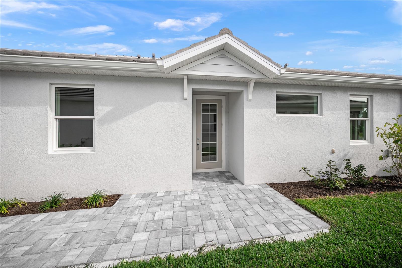 9533 LUNAR DOVE DR — photo 3