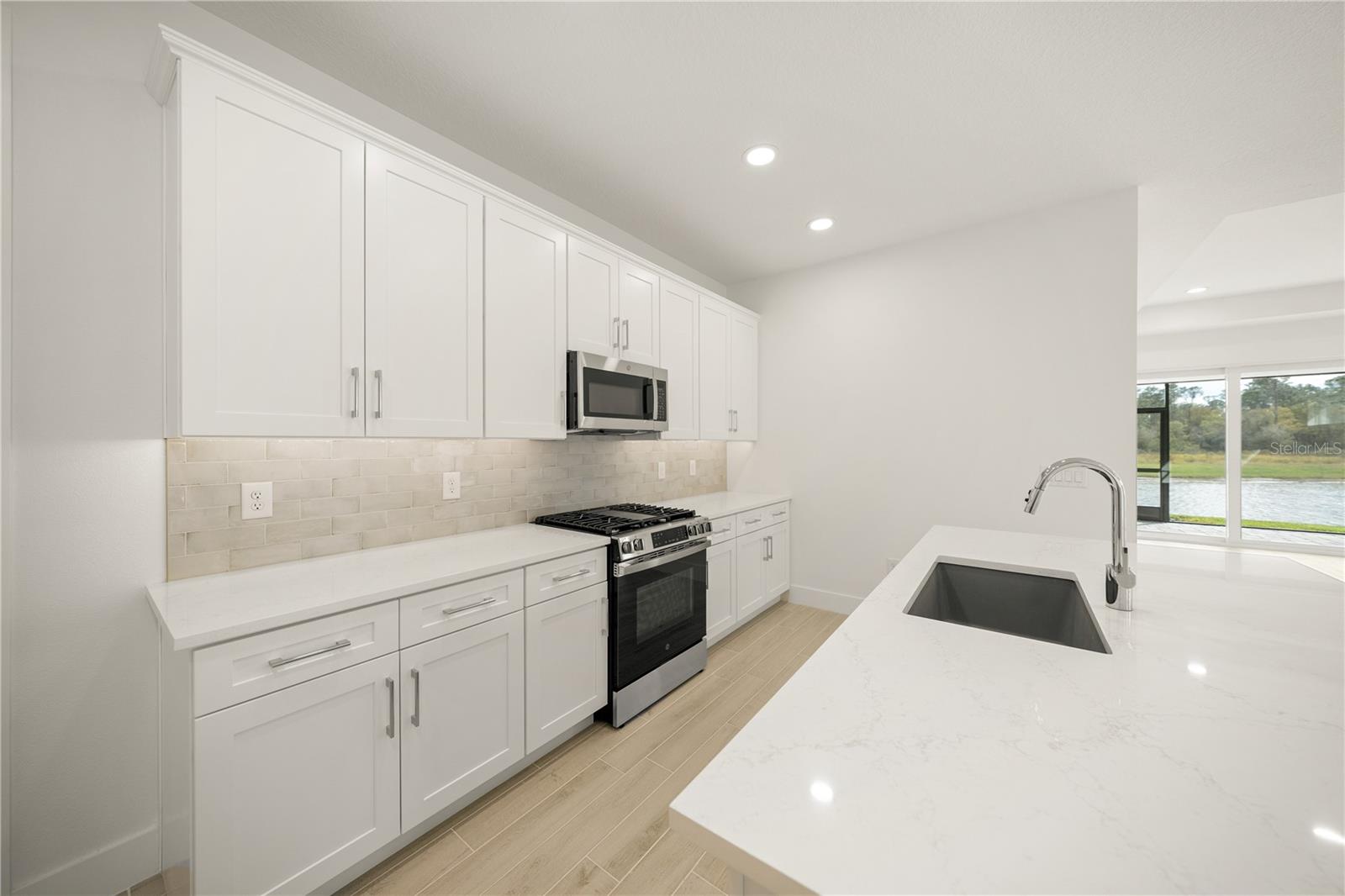 9533 LUNAR DOVE DR — photo 4