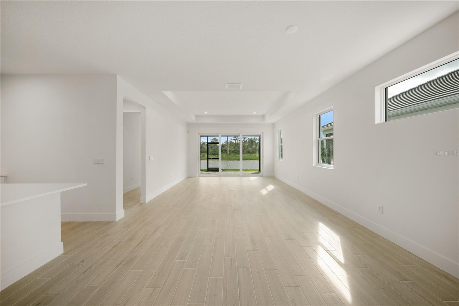 9533 LUNAR DOVE DR — photo 23