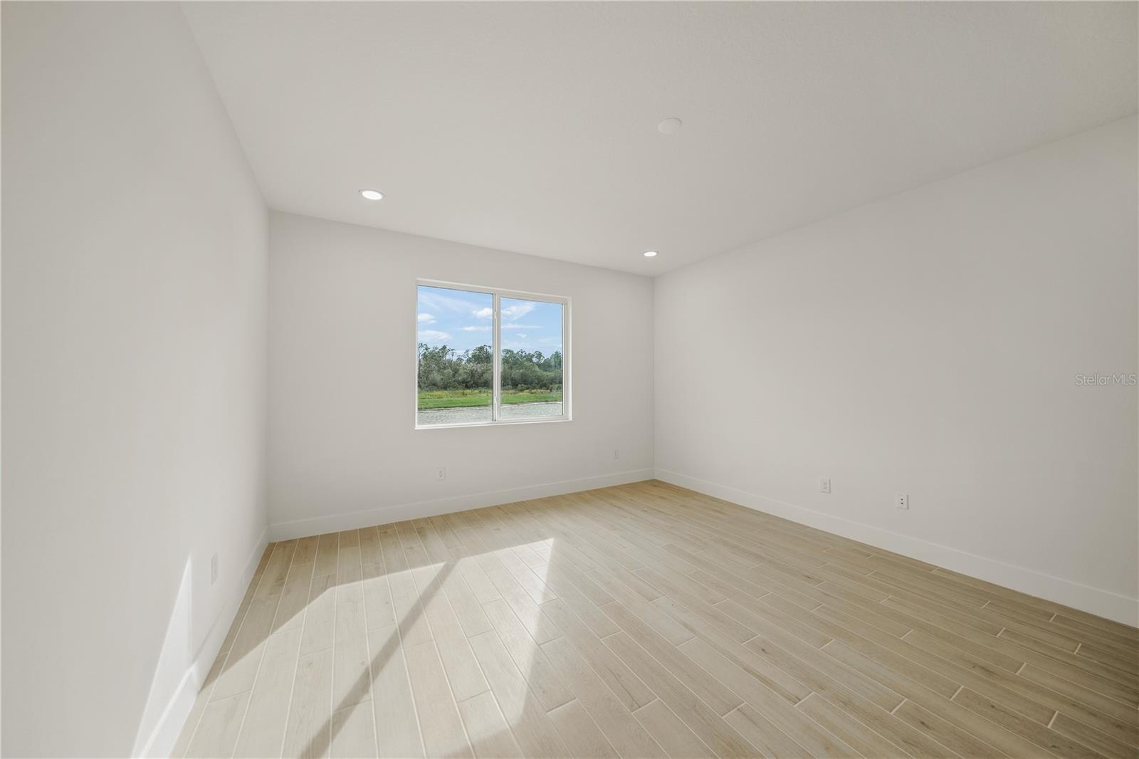 9533 LUNAR DOVE DR — photo 22