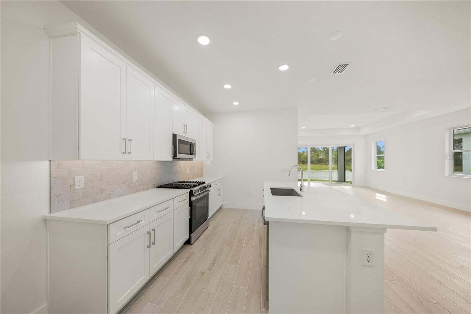 9533 LUNAR DOVE DR — photo 8