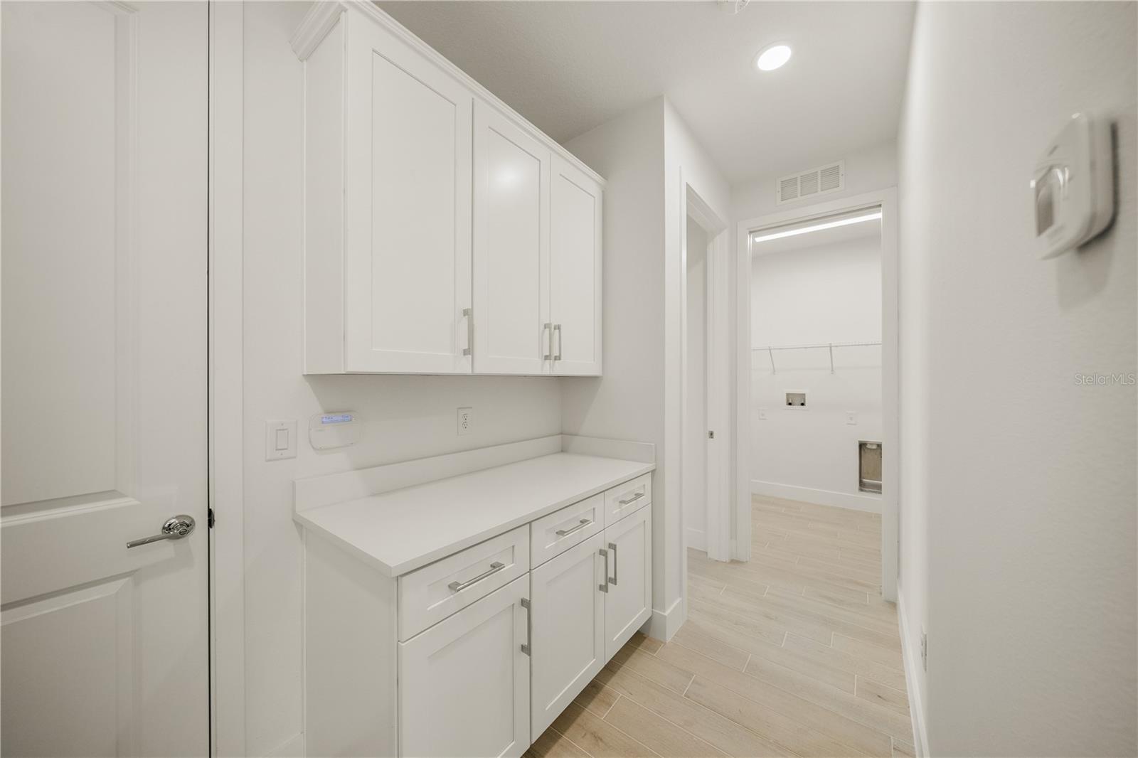 9533 LUNAR DOVE DR — photo 18