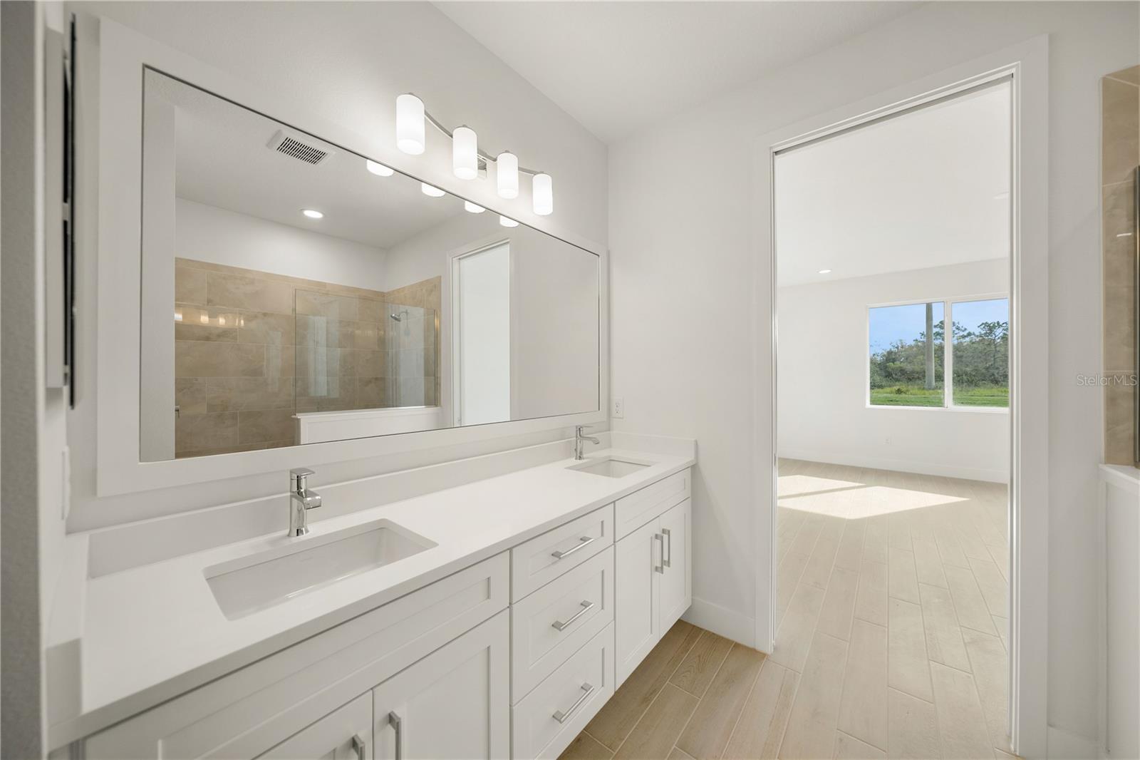 9533 LUNAR DOVE DR — photo 13