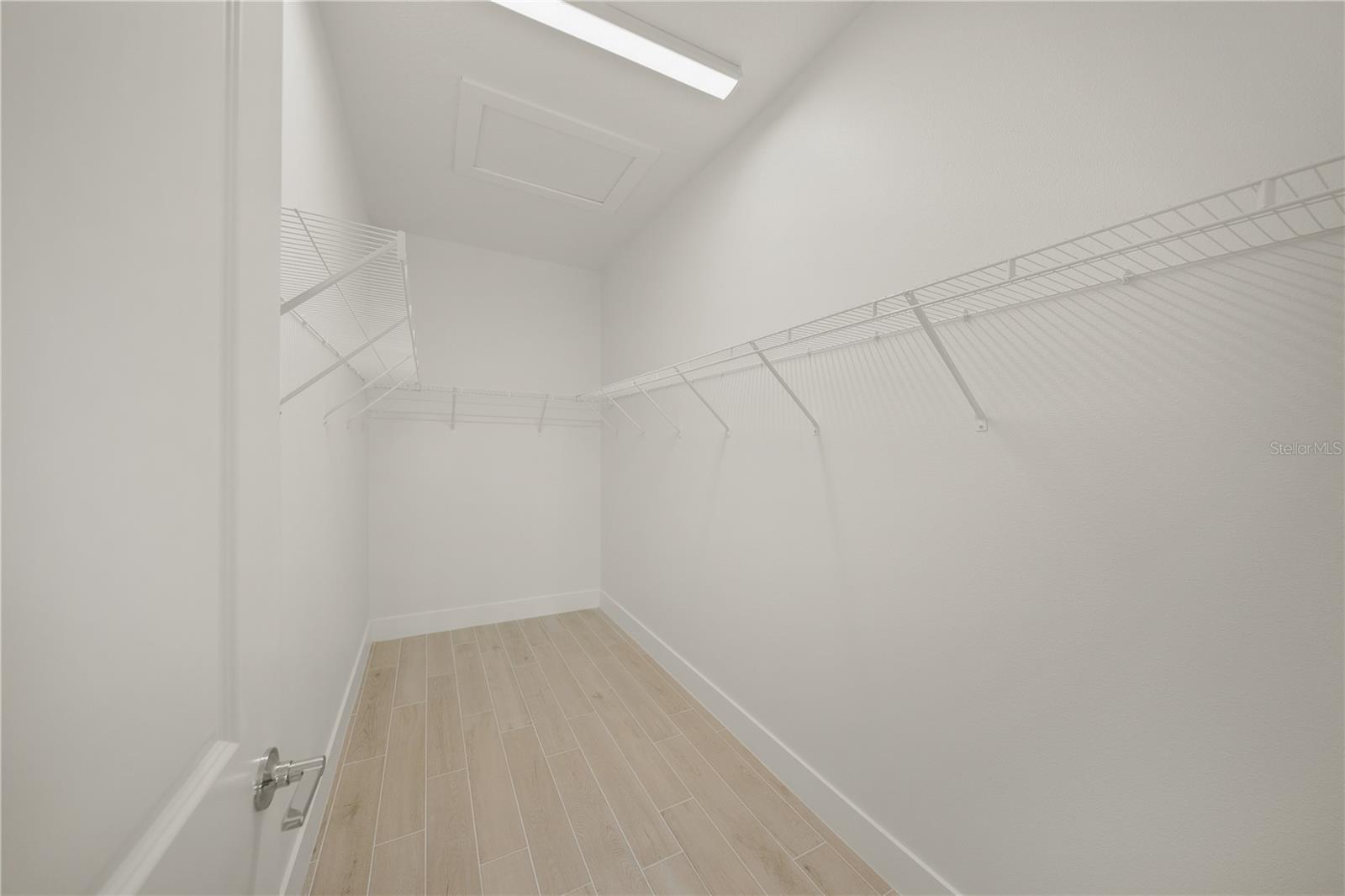 9533 LUNAR DOVE DR — photo 12