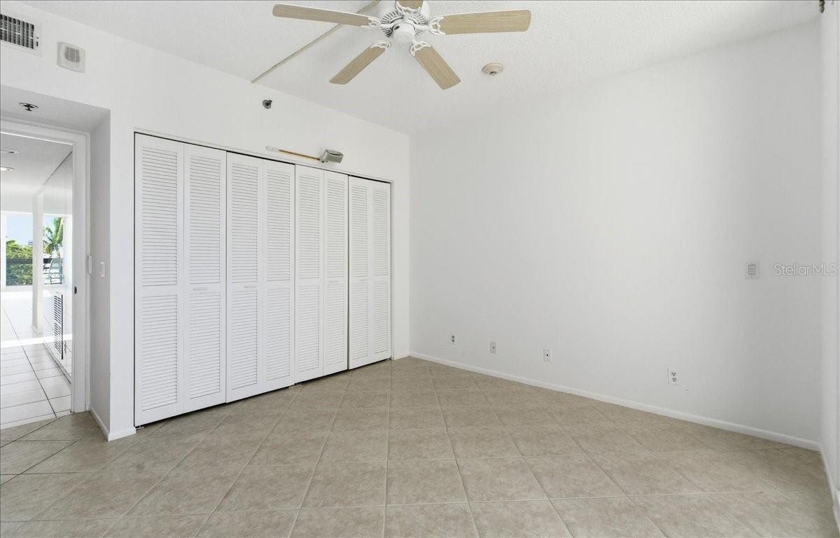 1065 GULF OF MEXICO DR #305 — photo 32