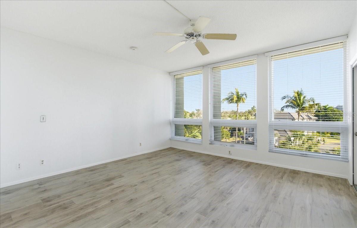 1065 GULF OF MEXICO DR #305 — photo 23