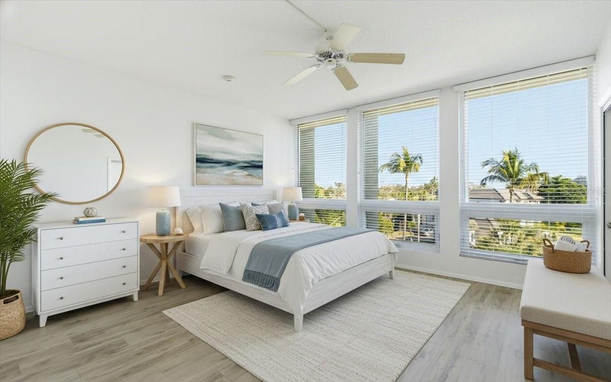 1065 GULF OF MEXICO DR #305 — photo 22