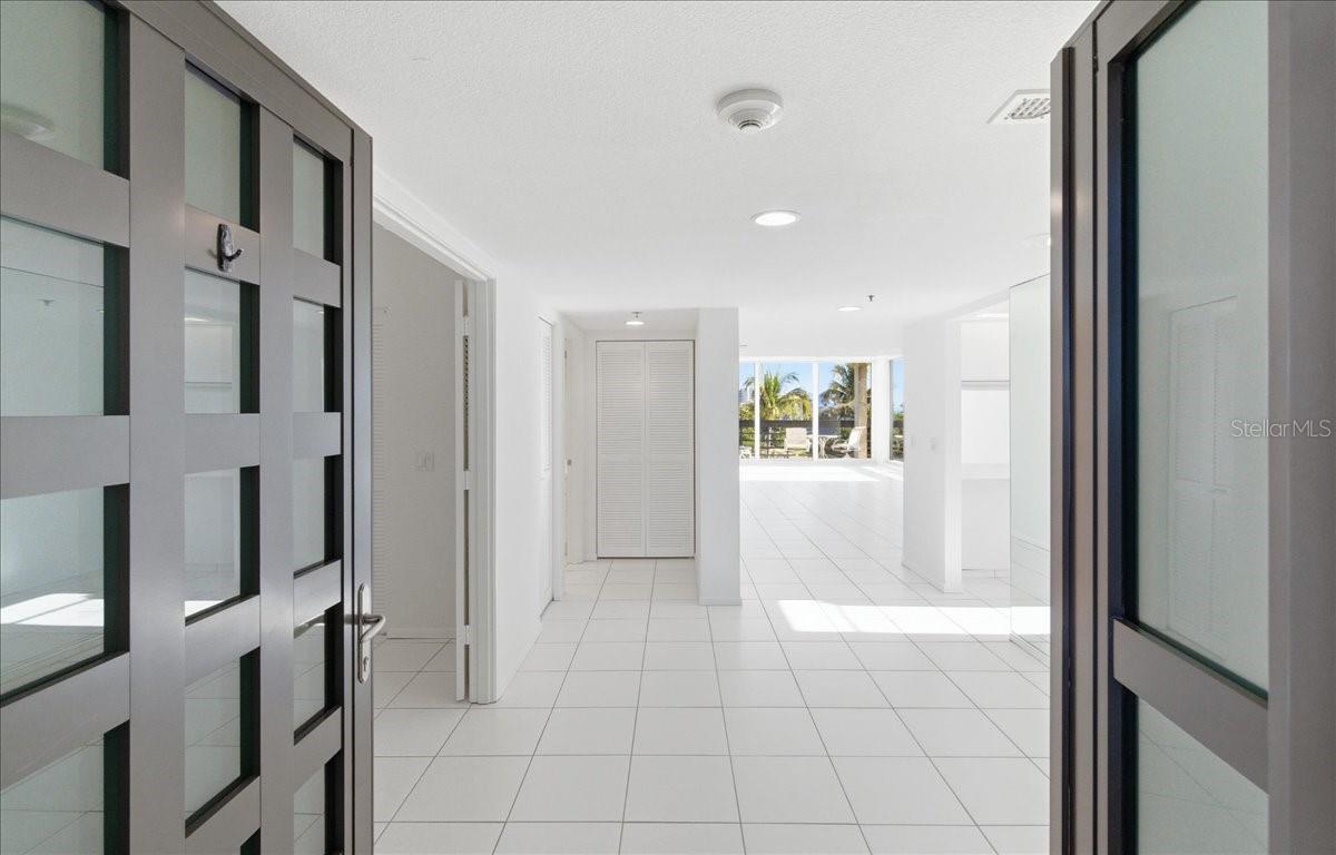 1065 GULF OF MEXICO DR #305 — photo 12