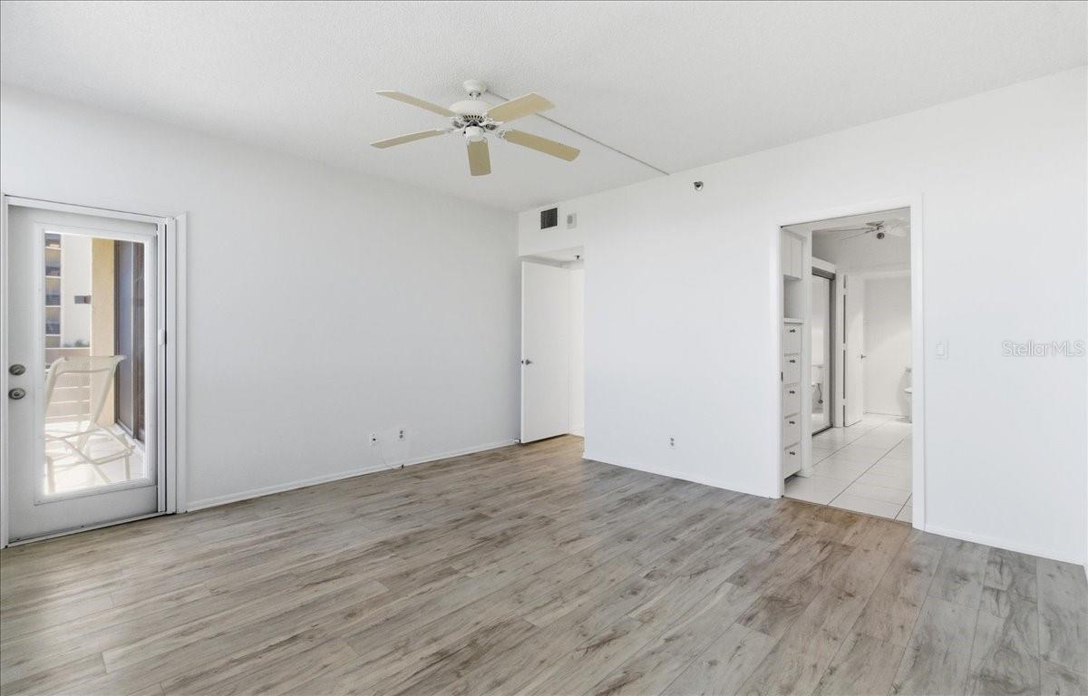 1065 GULF OF MEXICO DR #305 — photo 25