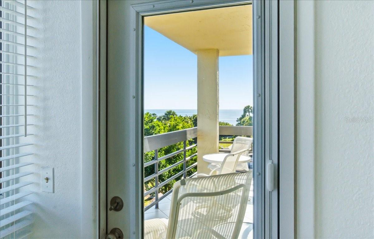 1065 GULF OF MEXICO DR #305 — photo 26