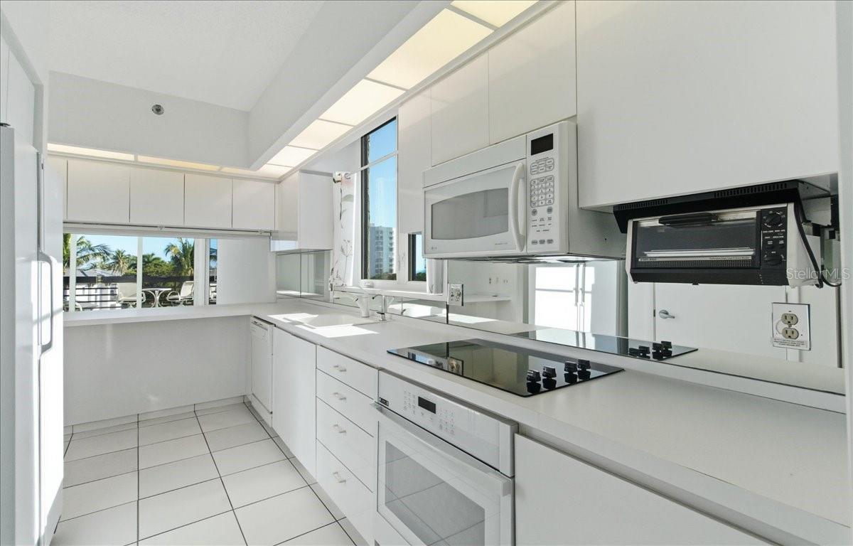 1065 GULF OF MEXICO DR #305 — photo 21