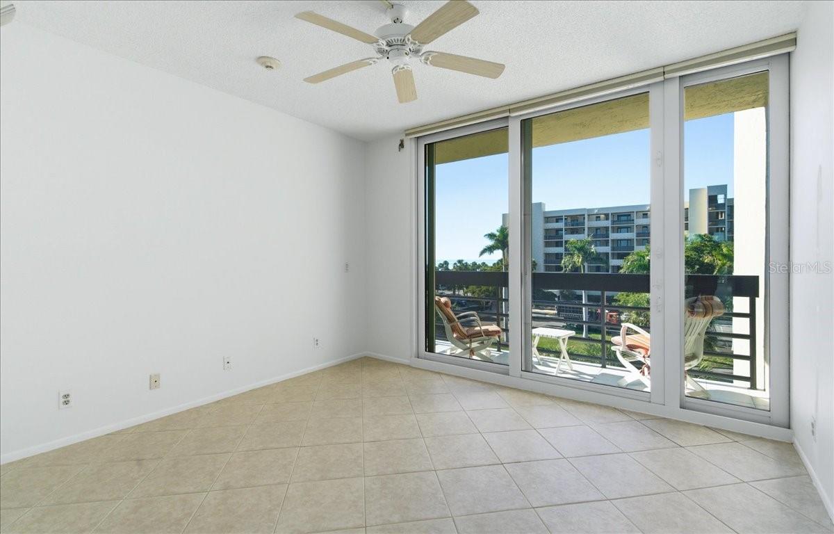 1065 GULF OF MEXICO DR #305 — photo 31