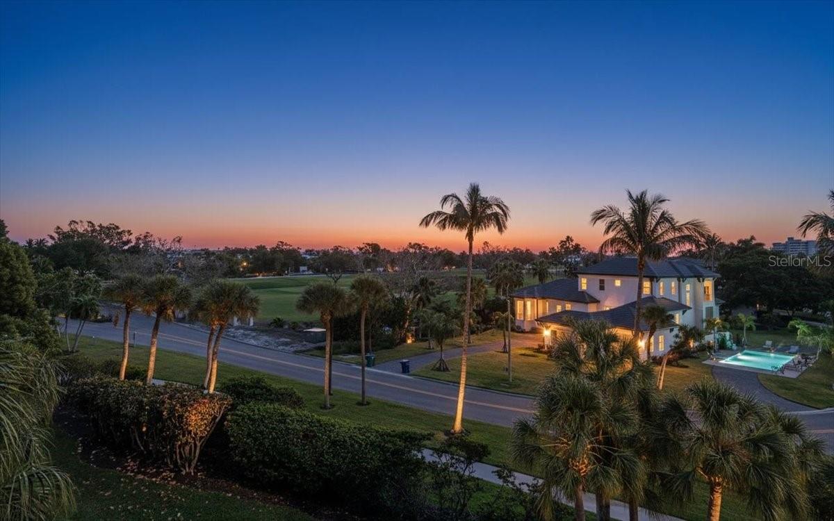 1065 GULF OF MEXICO DR #305 — photo 7