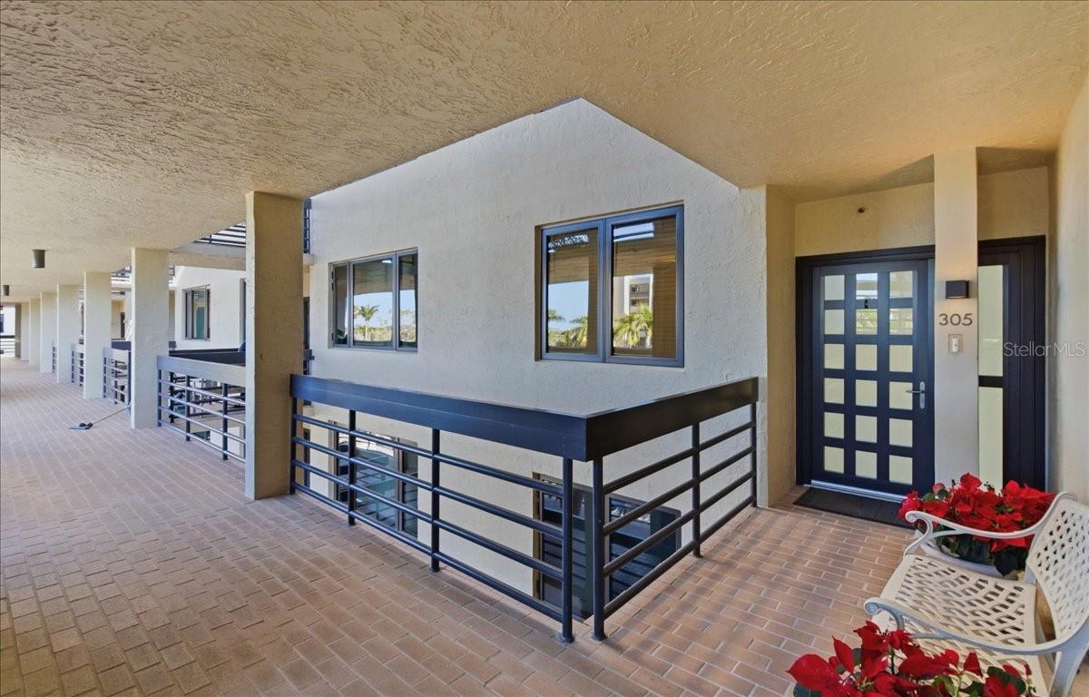 1065 GULF OF MEXICO DR #305 — photo 11