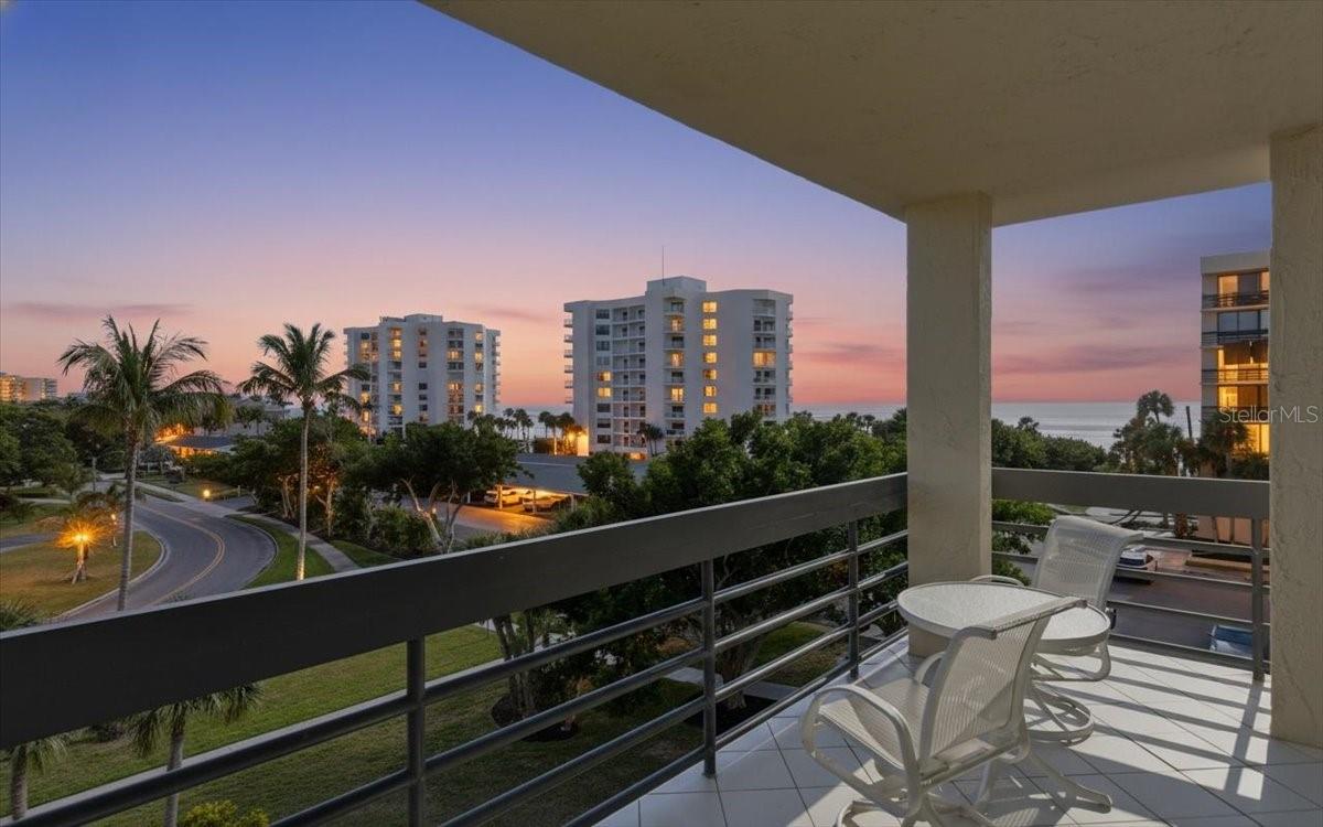 1065 GULF OF MEXICO DR #305 — photo 5