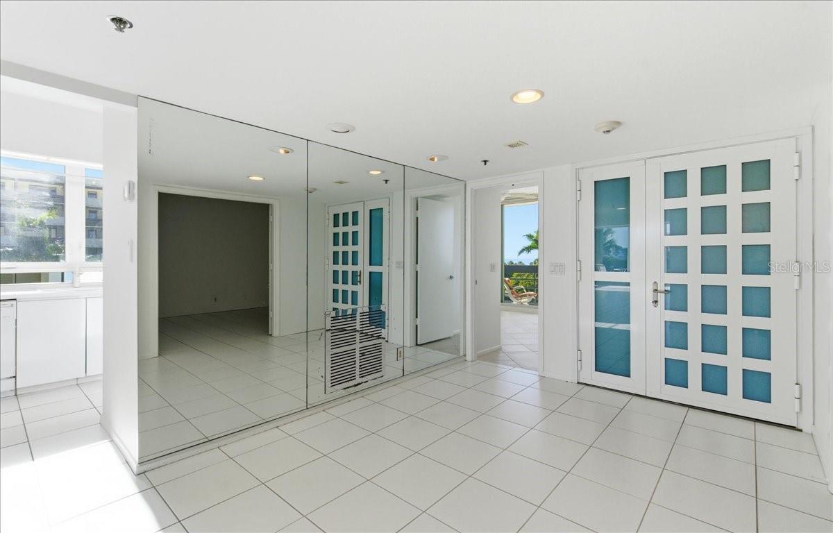 1065 GULF OF MEXICO DR #305 — photo 13