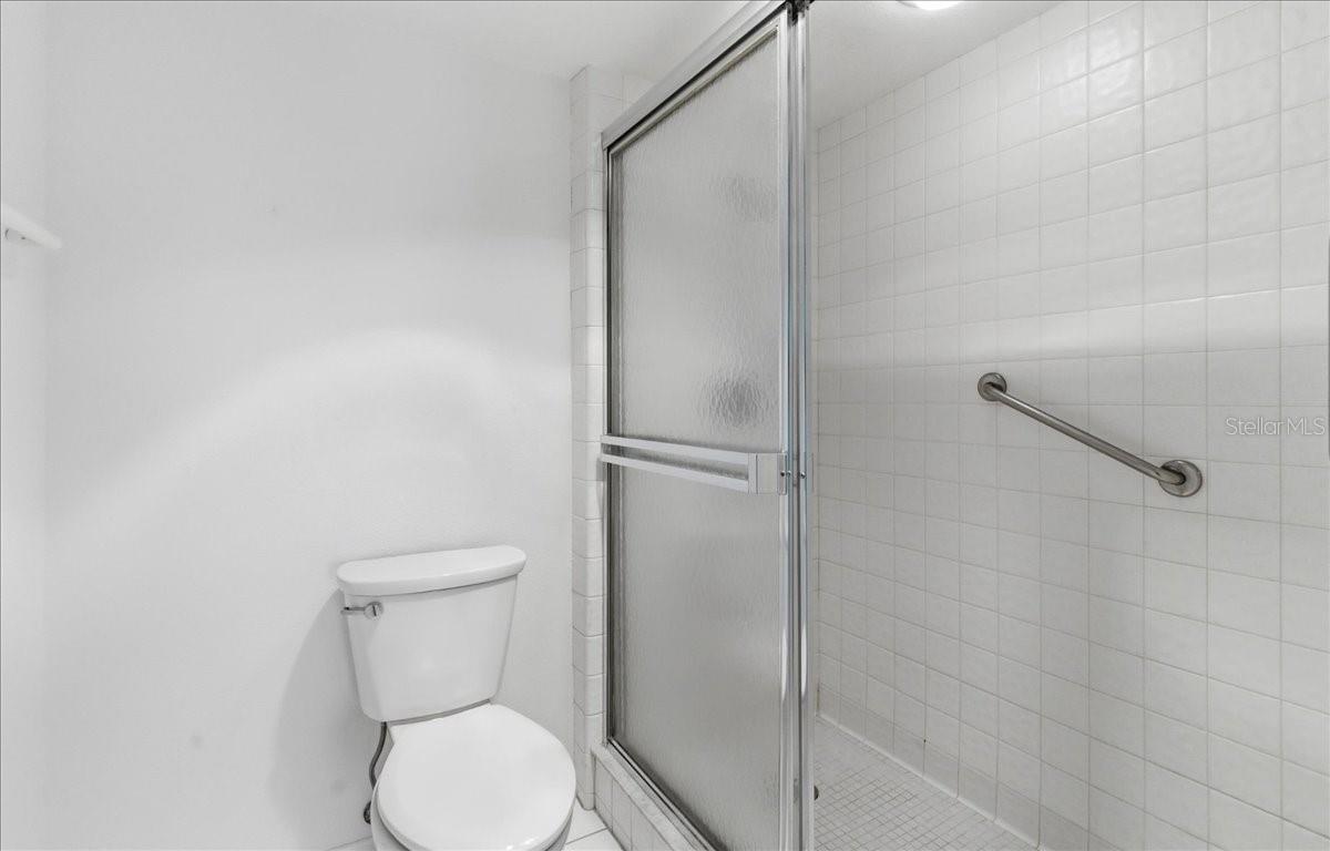 1065 GULF OF MEXICO DR #305 — photo 28