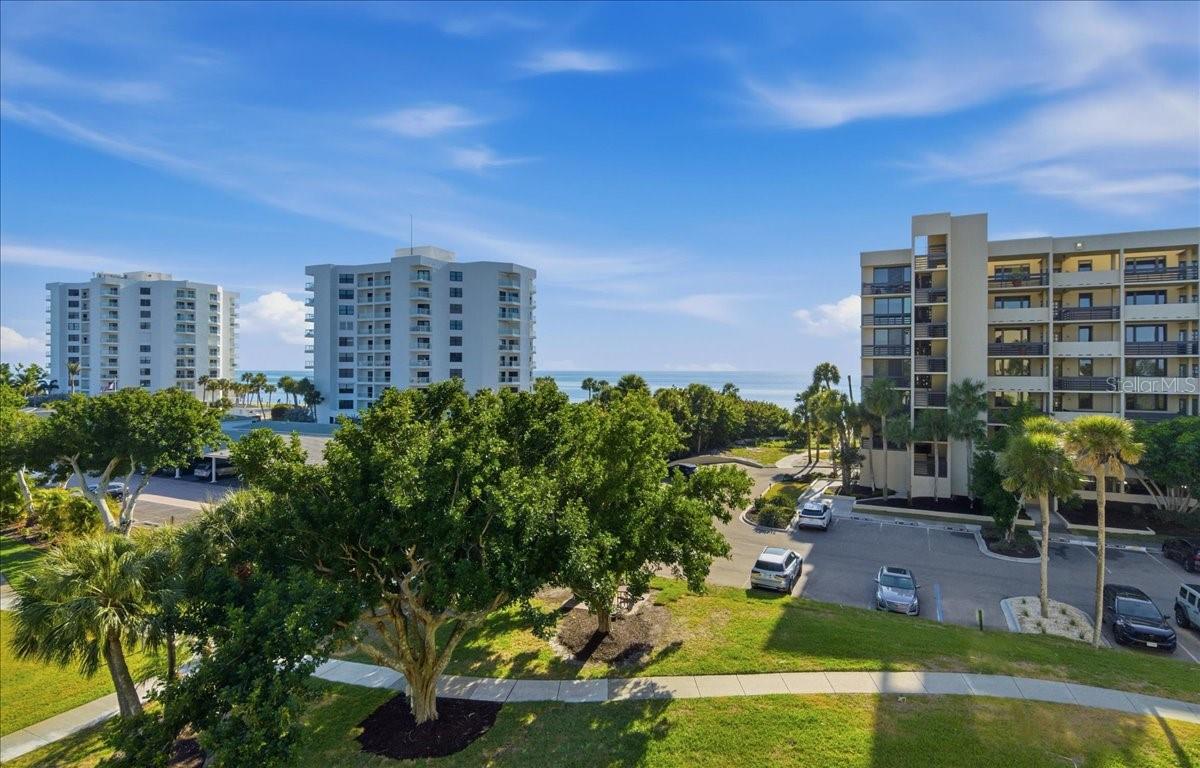 1065 GULF OF MEXICO DR #305 — photo 3